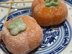 -汤城小厨•粤菜•靓汤(金宝街店)