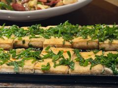-小喜客·云南特色菜(纳西庭院店)