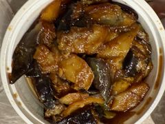 -盛宝粥店(建设街店)