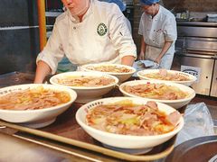 -直隶安家牛肉罩饼(七一路店)