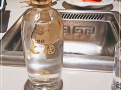 -海底捞火锅(龙首印象城店)