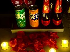 -CitiHot欢悦酒店(广州北京路店)