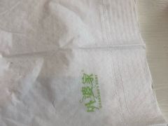-外婆家(古墩印象城店)
