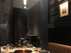 -大头椰·海南椰子鸡火锅(思明万象城店)