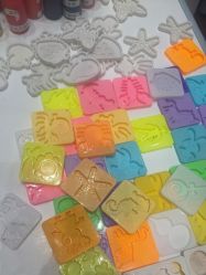 -奈尔宝家庭中心·亲子餐厅(华采天地店)