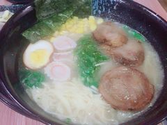 -左舞和风屋便当(金地店)