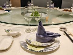 -海景壹号大酒店(惠钱路店)