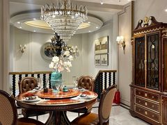 -第六空间国际家居(旺墩路店)