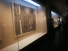-南越王博物院(王宫展区)