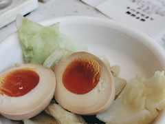 -味千拉面(杭州滨江星光大道店)