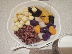 赵记大满贯-赵记传承·中国甜品(福州总店)