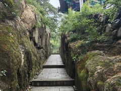 -北京凤凰岭