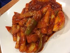 -香猪坊(五道口店)
