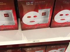 -日上免税店(三径路t3店)