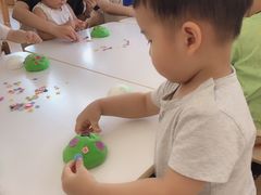 -123+智汇成长中心(保利时光里中心)