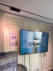 -广州美莱医疗美容医院