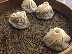 -王興記(南禅寺店)