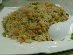 -风味酒家(商业大道店)