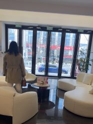 -Dr.U博士医疗美容医院
