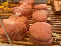 -好利来(宣武门店)