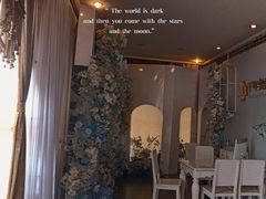 -丽华园(汉阳龙阳店)