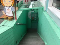 -Lozhki-ploshki