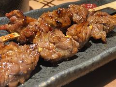 -山葵家居酒屋(天目里店)