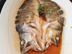 -起源小厨(应天门店)
