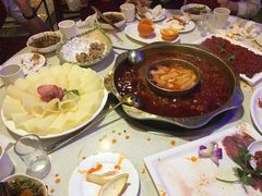-之了火锅(公园街店)