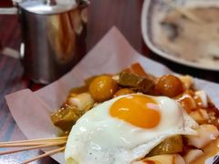 -華叔茶記