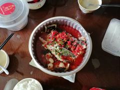 -湘桂人酒楼(西便门店)