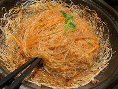 -炊烟小炒黄牛肉(中心印象城店)