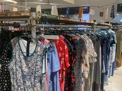 -多抓鱼循环商店(虹桥天地店)