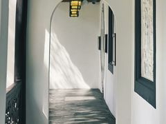 -古琴台