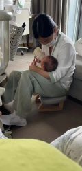 -baby bella小贝拉母婴护理中心(珠海华发公寓店)