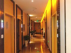 -金色印象·HiFi影音·按摩足疗(南滨印象店)