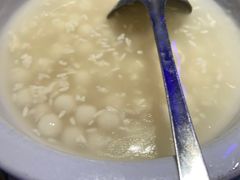 -聚友厨师之家(兴源北路店)
