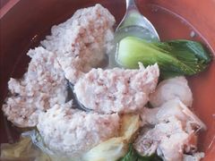 -苏浙总会(国金中心店)