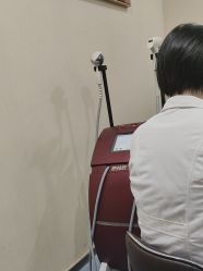 -重庆联合丽格美容医院