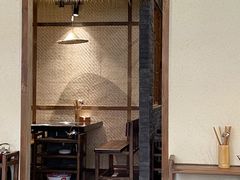 -重庆古老火锅