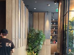 -同仁四季椰子鸡(无锡滨湖万象汇店)