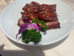 -顺粤楼·粤菜·点心(融创茂店)