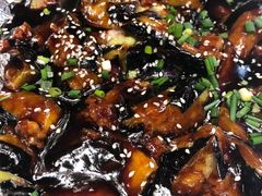 -沔阳会馆(沔街店)