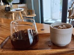 -251#coffee roasters(沿河东路店)