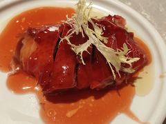 -松鹤面馆·古法焖肉面(观前店)