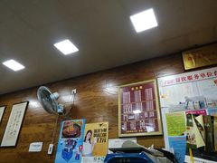 -南充姚记米粉(玉林店)