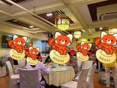 -众善素食(佛平五路店)