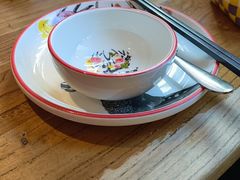 -新白鹿餐厅(银泰西湖文化广场店)