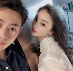 -SEBASTIAN塞巴斯汀