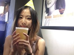 -BHC炸鸡(明洞总店)